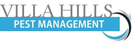 Villa Hills Pest Management
